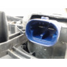MOTEUR VENTILATEUR RADIATEUR RENAULT CLIO