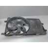MOTEUR VENTILATEUR RADIATEUR CITROEN NEMO