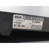 MOTEUR VENTILATEUR RADIATEUR CITROEN NEMO