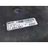 MOTEUR VENTILATEUR RADIATEUR CITROEN NEMO