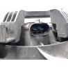 MOTEUR VENTILATEUR RADIATEUR CITROEN NEMO