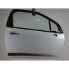 PORTE AVANT DROIT CITROEN DS3