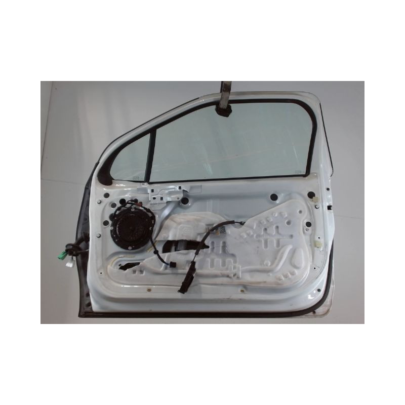 PORTE AVANT DROIT CITROEN DS3
