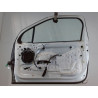 PORTE AVANT DROIT CITROEN DS3