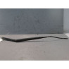 BRAS ESSUIE-GLACE AVANT DROIT RENAULT CLIO