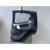 PORTE ARRIERE DROIT CITROEN C1