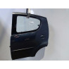 PORTE ARRIERE GAUCHE CITROEN C1