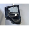 PORTE ARRIERE GAUCHE CITROEN C1