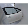 PORTE AVANT DROIT PEUGEOT 208
