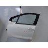 PORTE AVANT GAUCHE PEUGEOT 208