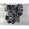 MOTEUR ESSENCE CITROEN C3 1.2 THP 110 