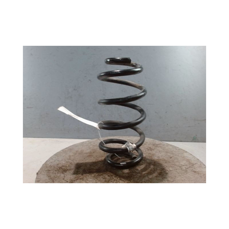 RESSORT AMORTISSEUR ARRIERE DROIT B.M.W. SERIE 2