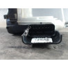SYSTEME CONDAMNATION AVANT DROIT PEUGEOT 208