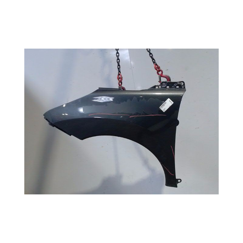 AILE AVANT GAUCHE PEUGEOT 3008