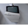 PORTE ARRIERE DROIT PEUGEOT 208