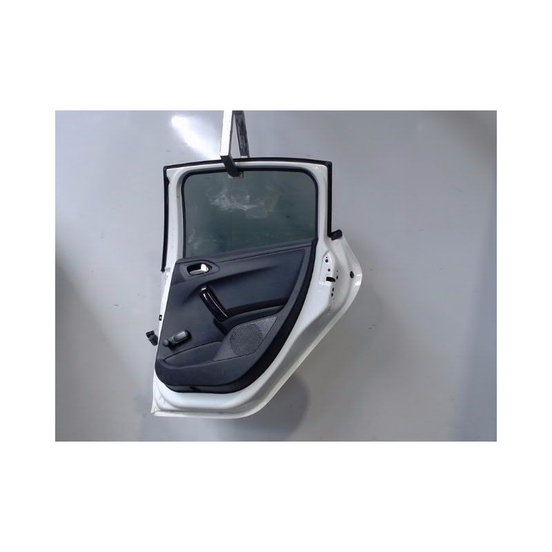 PORTE ARRIERE DROIT PEUGEOT 208