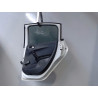 PORTE ARRIERE DROIT PEUGEOT 208