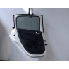 PORTE ARRIERE GAUCHE PEUGEOT 208