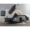 SYSTEME CONDAMNATION AVANT DROIT PEUGEOT 2008