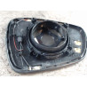 GLACE RETROVISEUR EXT G CITROEN C5