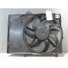 MOTEUR VENTILATEUR RADIATEUR CITROEN C3 AIRCR.