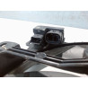 MOTEUR VENTILATEUR RADIATEUR CITROEN C3 AIRCR.