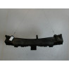 RENFORT PARE-CHOC ARRIERE  RENAULT CLIO