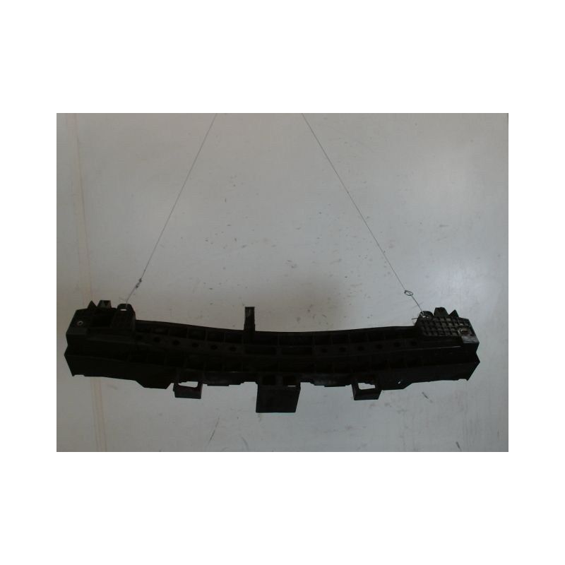 RENFORT PARE-CHOC ARRIERE  RENAULT CLIO