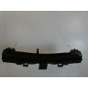 RENFORT PARE-CHOC ARRIERE  RENAULT CLIO