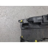 SYSTEME CONDAMNATION AVANT GAUCHE RENAULT MEGANE