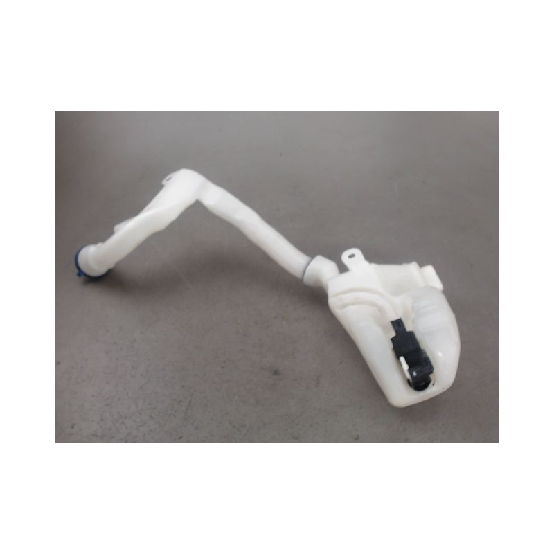 RESERVOIR LAVE-GLACE AVANT PEUGEOT 208