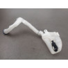 RESERVOIR LAVE-GLACE AVANT PEUGEOT 208
