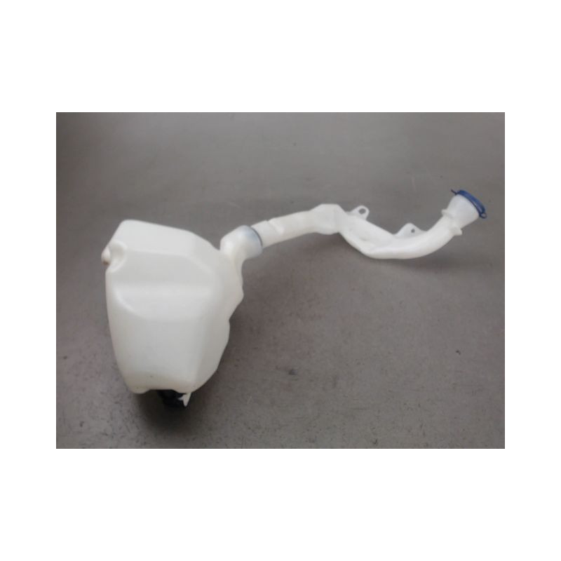 RESERVOIR LAVE-GLACE AVANT PEUGEOT 208