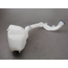 RESERVOIR LAVE-GLACE AVANT PEUGEOT 208