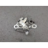 SERRURE CAPOT PEUGEOT 208