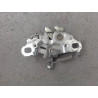 SERRURE CAPOT PEUGEOT 208