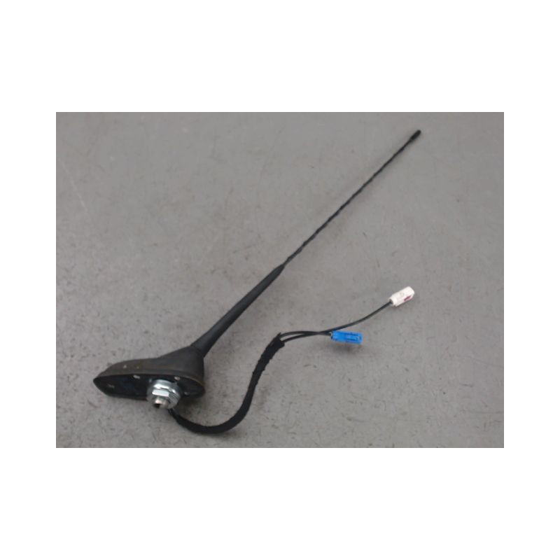 ANTENNE RADIO PEUGEOT 208