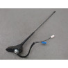 ANTENNE RADIO PEUGEOT 208