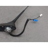 ANTENNE RADIO PEUGEOT 208
