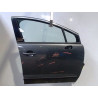 PORTE AVANT DROIT PEUGEOT 3008