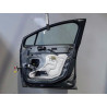 PORTE AVANT DROIT PEUGEOT 3008