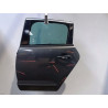 PORTE ARRIERE GAUCHE PEUGEOT 3008
