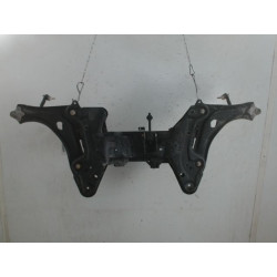 BERCEAU MOTEUR AV