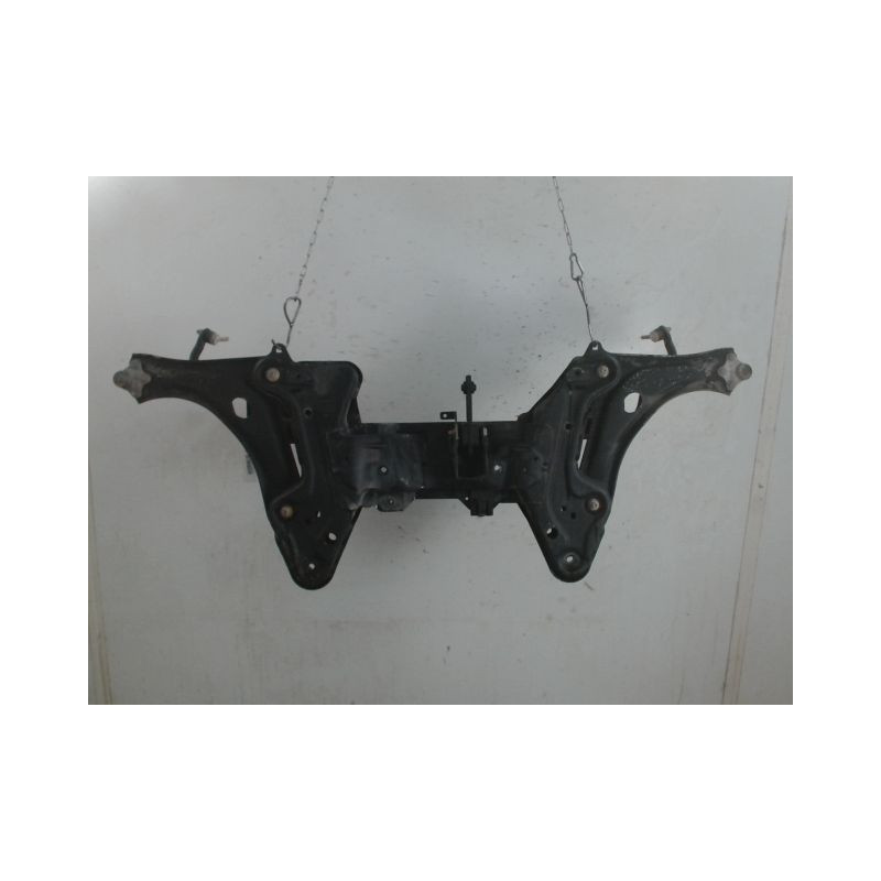 BERCEAU MOTEUR AVANT PEUGEOT 208