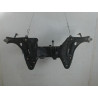 BERCEAU MOTEUR AVANT PEUGEOT 208