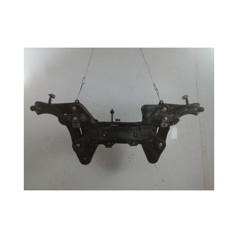 BERCEAU MOTEUR AVANT PEUGEOT 208