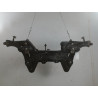 BERCEAU MOTEUR AVANT PEUGEOT 208