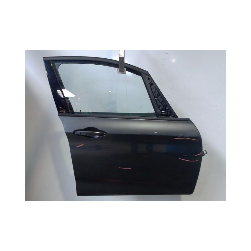 PORTE AVANT DROIT B.M.W. SERIE 2
