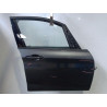 PORTE AVANT DROIT B.M.W. SERIE 2