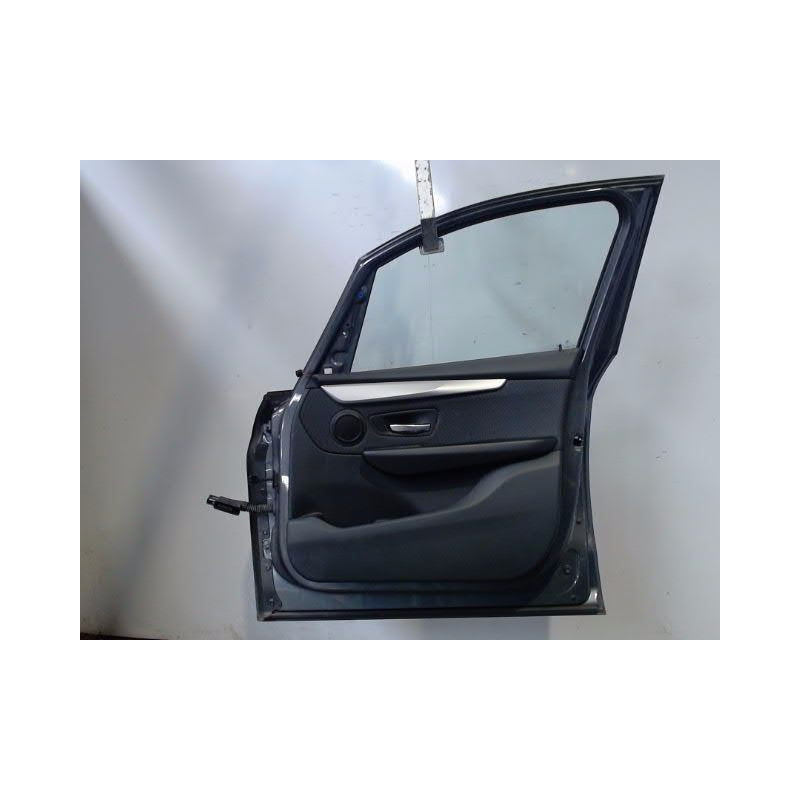 PORTE AVANT DROIT B.M.W. SERIE 2
